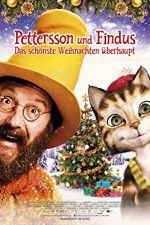 Watch Pettersson und Findus 2 - Das schönste Weihnachten überhaupt Goojara