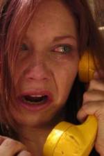 Watch American Style Goojara