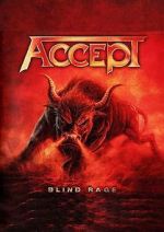 Watch Accept: Blind Rage Goojara