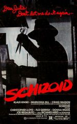 Watch Schizoid Goojara