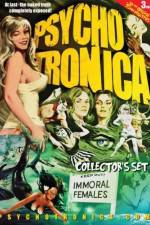 Watch Mondo Keyhole Goojara