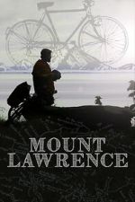 Watch Mount Lawrence Goojara