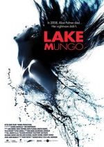 Watch Lake Mungo Goojara
