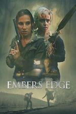 Watch Ember\'s Edge Goojara
