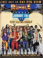 Watch Royal Rumble (TV Special 1992) Goojara