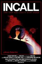 Watch Incall Goojara