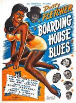 Watch Boarding House Blues Goojara