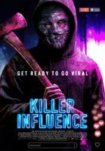 Watch Killer Influence Goojara