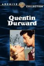 Watch Quentin Durward Goojara