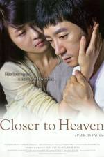 Watch Closer to Heaven Goojara