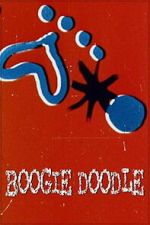 Watch Boogie-Doodle Goojara