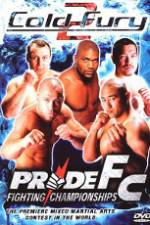 Watch Pride 18 Cold Fury 2 Goojara