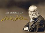 Watch In Search of Walt Whitman, Part One: The Early Years (1819-1860) Goojara