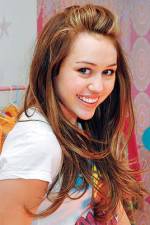 Watch The Real Miley Cyrus Goojara