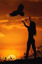 Watch A Heart Full of Love Goojara