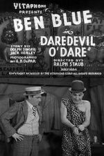 Watch Daredevil O\'Dare Goojara