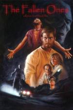 Watch The Fallen Ones Goojara