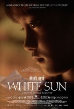 Watch White Sun Goojara
