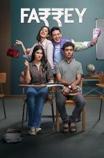 Watch Farrey Goojara