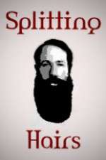 Watch Splitting Hairs Goojara