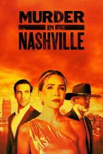 Watch Murder in Nashville Goojara