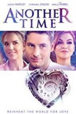 Watch Another Time Goojara