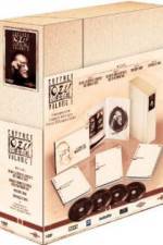 Watch Tôkyô no onna Goojara