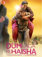 Watch Dum Laga Ke Haisha Goojara