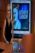 Watch The Butcher of Elmendorf The Legend of Joe Ball Goojara