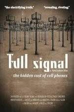 Watch Full Signal Goojara