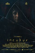 Watch Incubus (Short 2022) Goojara
