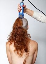 Watch Mondays at Racine (Short 2012) Goojara