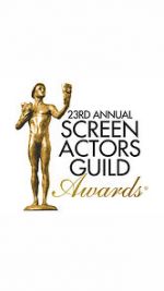Watch The 23rd Annual Screen Actors Guild Awards Goojara