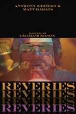 Watch Reveries Goojara