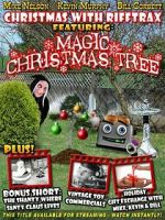 Watch Christmas with RiffTrax Featuring Magic Christmas Tree Goojara