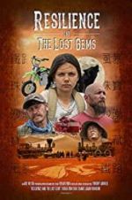 Watch Resilience and the Lost Gems Goojara