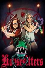 Watch Housesitters Goojara