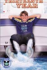 Watch The Thirteenth Year Goojara