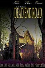 Watch Dead End Road Goojara