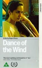 Watch Dance of the Wind Goojara