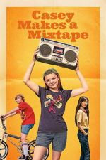 Watch Casey Makes A Mixtape Goojara