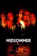 Watch Midsummer Goojara