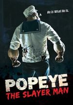 Watch Popeye the Slayer Man Goojara