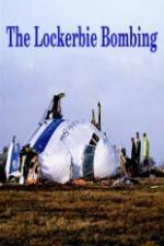 Watch The Lockerbie Bombing Goojara