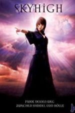 Watch Sky High Goojara