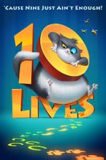 Watch 10 Lives Goojara