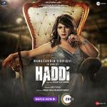 Watch Haddi Goojara
