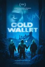 Watch Cold Wallet Goojara