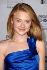 Watch The Teen Choice Awards 2009 Goojara