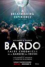 Watch Bardo: False Chronicle of a Handful of Truths Goojara